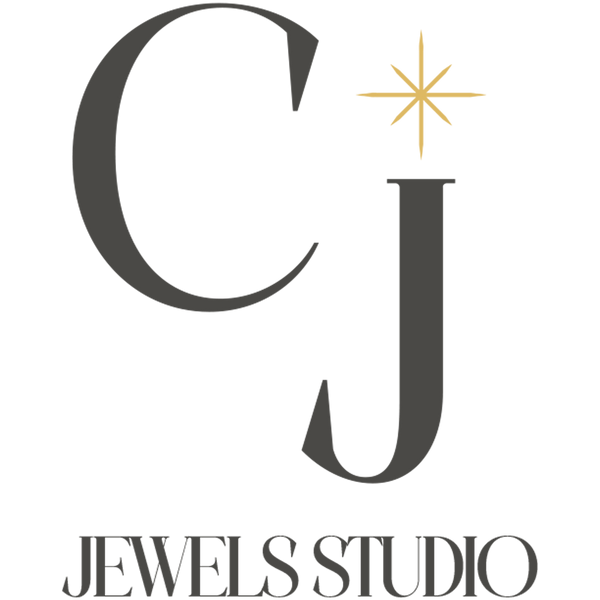 CJ Jewels Studio